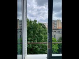 Photo n°6