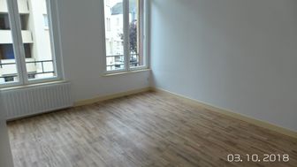 Photo n°4