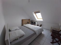 Photo n°4