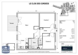 Photo n°7
