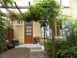 Photo n°4