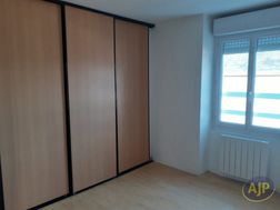 Photo n°6