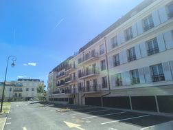Photo n°2