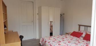 Photo n°4