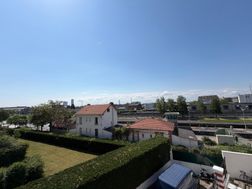 Photo n°1
