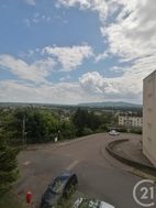 Photo n°4