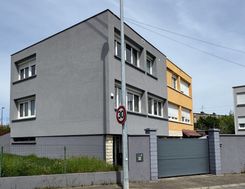 Photo n°2