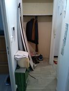 Photo n°4