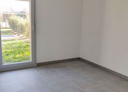 Photo n°6