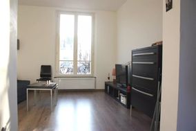Photo n°4