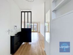Photo n°6