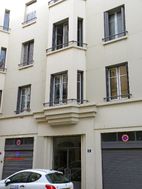 Photo n°1