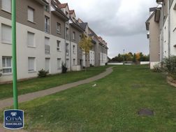 Photo n°1