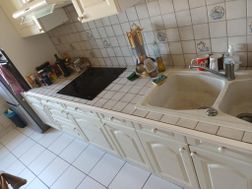 Photo n°6