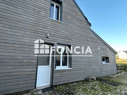 Photo n°1