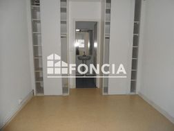 Photo n°3
