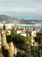 Photo n°3