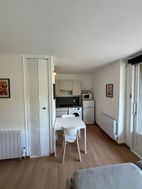 Photo n°4