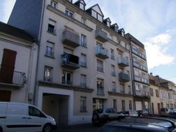 Photo n°1