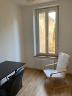 Photo n°6