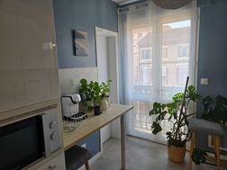 Photo n°3