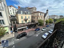 Photo n°2
