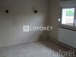 Photo n°5