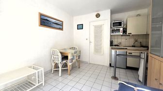 Photo n°1