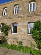 Photo n°1