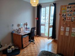 Photo n°6
