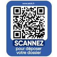 Photo n°4
