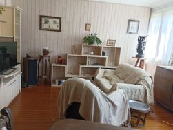 Photo n°4