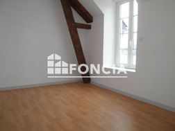 Photo n°4
