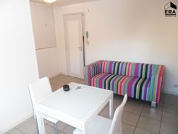 Photo n°3