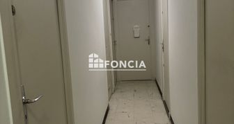 Photo n°5