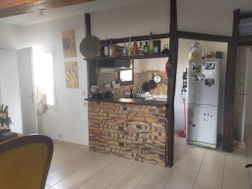 Photo n°2