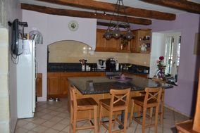 Photo n°2