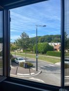 Photo n°4