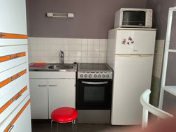 Photo n°5