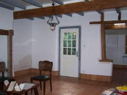 Photo n°2