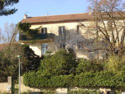 Photo n°6