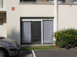 Photo n°6