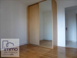 Photo n°2