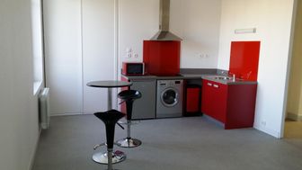 Photo n°4