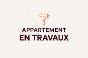 Photo n°1