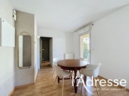 Photo n°5