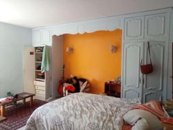 Photo n°1