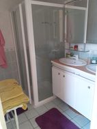 Photo n°2