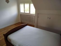 Photo n°3