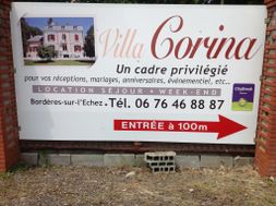Photo n°1